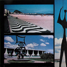 Load image into Gallery viewer, Various : Gentle Rain (2xLP, Comp, Club, Gat)
