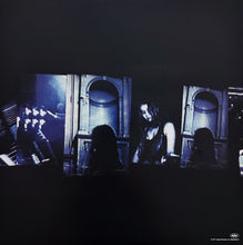 Laden Sie das Bild in den Galerie-Viewer, Mazzy Star : So Tonight That I Might See (LP, Album, RE)
