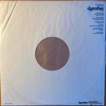 Load image into Gallery viewer, B.W. Stevenson : Lead Free (LP, Album, Ind)
