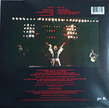 Load image into Gallery viewer, Ozzy Osbourne : Blizzard Of Ozz (LP, Album, Ltd, Pic, RE, RM)
