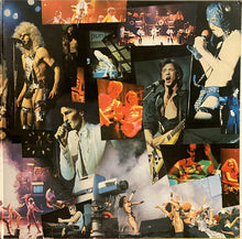 Load image into Gallery viewer, The Tubes : What Do You Want From Live (2xLP, Album, Promo)

