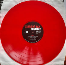 Load image into Gallery viewer, Samantha Fish : Runaway (LP, Album, RE, 180)
