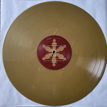 Load image into Gallery viewer, Frank Sinatra : Ultimate Christmas (LP, Comp, Gol)
