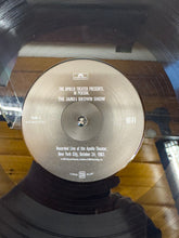 Load image into Gallery viewer, James Brown : 'Live' At The Apollo (LP, Album, RE, 180)
