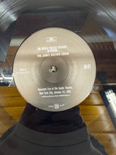 Load image into Gallery viewer, James Brown : 'Live' At The Apollo (LP, Album, RE, 180)
