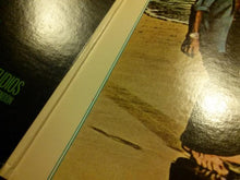 Load image into Gallery viewer, Elton John : Don't Shoot Me I'm Only The Piano Player (LP, Album, Glo)
