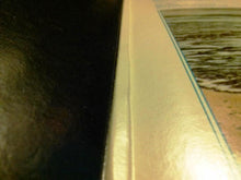 Load image into Gallery viewer, Elton John : Don't Shoot Me I'm Only The Piano Player (LP, Album, Glo)
