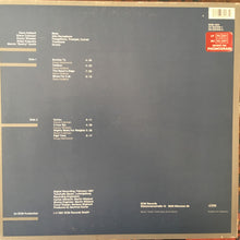 Load image into Gallery viewer, Dave Holland Quintet : The Razor's Edge (LP, Album)
