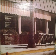 Load image into Gallery viewer, One Way Featuring Al Hudson : One Way Featuring Al Hudson (LP, Album, Glo)

