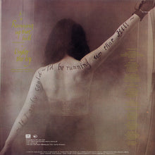 Load image into Gallery viewer, Kate Bush : Running Up That Hill (12", Single)
