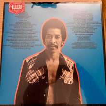 Load image into Gallery viewer, Allen Toussaint : Southern Nights (LP, Album, RE, 180)
