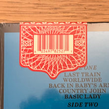 Load image into Gallery viewer, Allen Toussaint : Southern Nights (LP, Album, RE, 180)
