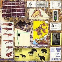 Laden Sie das Bild in den Galerie-Viewer, Shriekback : Care (LP, Album, All)
