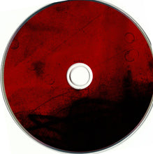 Laden Sie das Bild in den Galerie-Viewer, Death Cab For Cutie : Transatlanticism (CD, Album)
