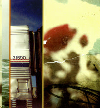 Laden Sie das Bild in den Galerie-Viewer, Death Cab For Cutie : Transatlanticism (CD, Album)
