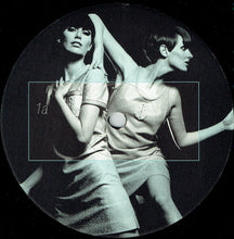 Load image into Gallery viewer, Various : Blow Up (2xLP, Comp)
