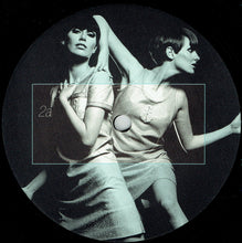 Load image into Gallery viewer, Various : Blow Up (2xLP, Comp)
