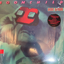 Charger l'image dans la galerie, Dennis DeYoung : Boomchild (LP, Album)
