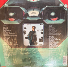 Charger l'image dans la galerie, Dennis DeYoung : Boomchild (LP, Album)
