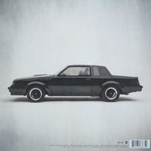 Charger l&#39;image dans la galerie, Kendrick Lamar : GNX (LP, Album)
