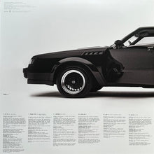 Laden Sie das Bild in den Galerie-Viewer, Kendrick Lamar : GNX (LP, Album)
