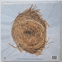 Laden Sie das Bild in den Galerie-Viewer, Wilco : A Ghost Is Born (2xLP, Album, RE)
