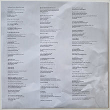 Laden Sie das Bild in den Galerie-Viewer, Wilco : A Ghost Is Born (2xLP, Album, RE)
