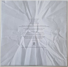 Laden Sie das Bild in den Galerie-Viewer, Wilco : A Ghost Is Born (2xLP, Album, RE)
