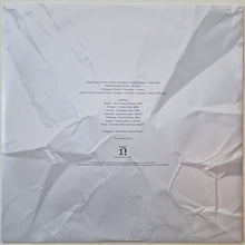 Laden Sie das Bild in den Galerie-Viewer, Wilco : A Ghost Is Born (2xLP, Album, RE)
