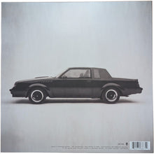 Load image into Gallery viewer, Kendrick Lamar : GNX (LP, Album, 180)
