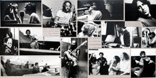 Charger l'image dans la galerie, James Taylor (2) : JT (LP, Album, Promo, Pit)
