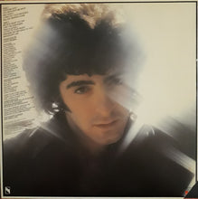 Laden Sie das Bild in den Galerie-Viewer, Billy Burnette : Billy Burnette (LP, Album)

