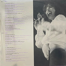 Load image into Gallery viewer, Selena : Ones (2xLP, Comp, Ltd, Pic, RE)
