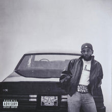 Load image into Gallery viewer, Kendrick Lamar : GNX (LP, Album)
