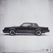 Load image into Gallery viewer, Kendrick Lamar : GNX (LP, Album)
