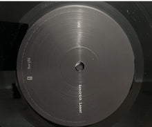 Load image into Gallery viewer, Kendrick Lamar : GNX (LP, Album)
