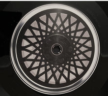 Load image into Gallery viewer, Kendrick Lamar : GNX (LP, Album)
