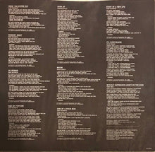 Charger l'image dans la galerie, R.E.O. Speedwagon* : Ridin' The Storm Out (LP, Album, Ter)
