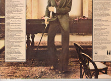 Load image into Gallery viewer, Rusty Wier : Stacked Deck (LP, Album)
