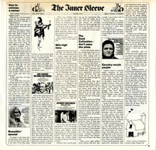 Load image into Gallery viewer, Lynn Anderson : Cry (LP, Album)
