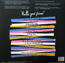 Charger l&#39;image dans la galerie, The Rocket Summer : Hello, Good Friend (2xLP, Album, Dlx, Tra)
