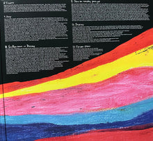 Charger l&#39;image dans la galerie, The Rocket Summer : Hello, Good Friend (2xLP, Album, Dlx, Tra)
