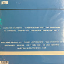 Laden Sie das Bild in den Galerie-Viewer, The Smiths : Hatful Of Hollow (LP, Comp, RE, 180)
