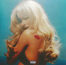 Laden Sie das Bild in den Galerie-Viewer, Sabrina Carpenter : Short N' Sweet (CD, Album, Dlx)
