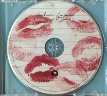 Laden Sie das Bild in den Galerie-Viewer, Sabrina Carpenter : Short N' Sweet (CD, Album, Dlx)
