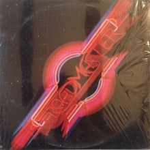 Charger l'image dans la galerie, Roadmaster (2) : Sweet Music (LP, Album)
