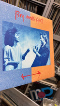 Load image into Gallery viewer, Boy Meets Girl : Boy Meets Girl (LP, Album, B -)
