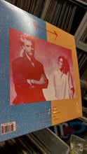 Load image into Gallery viewer, Boy Meets Girl : Boy Meets Girl (LP, Album, B -)
