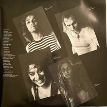 Load image into Gallery viewer, Van Halen : Van Halen (LP, Album, RE, RM, 180)
