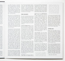 Charger l'image dans la galerie, Miles Davis : Birth Of The Blue (LP, Comp, RE)
